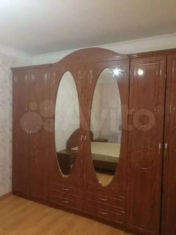 2-к. квартира, 65 м, 3/5 эт. - Фото 0