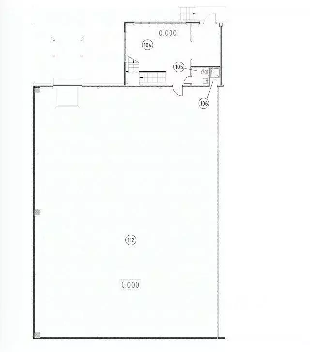 Производственное помещение в Московская область, Солнечногорск ... - Фото 2