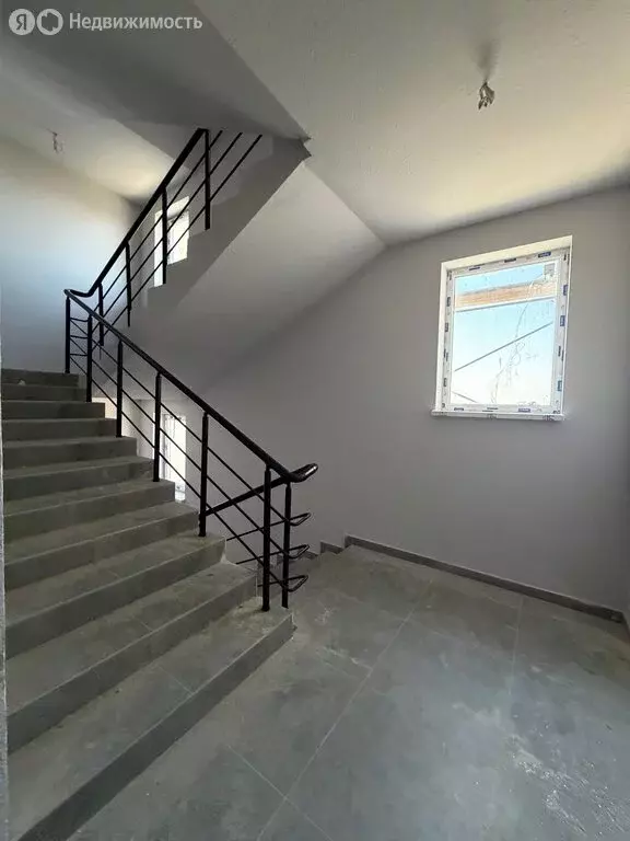 2-комнатная квартира: Нальчик, Кабардинская улица, 200 (68 м) - Фото 1