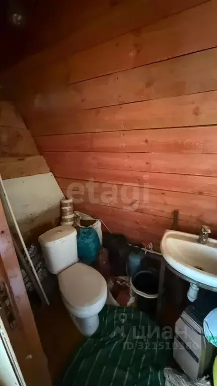 Дом в Ростовская область, Неклиновский район, Синявское с/пос, ... - Фото 1