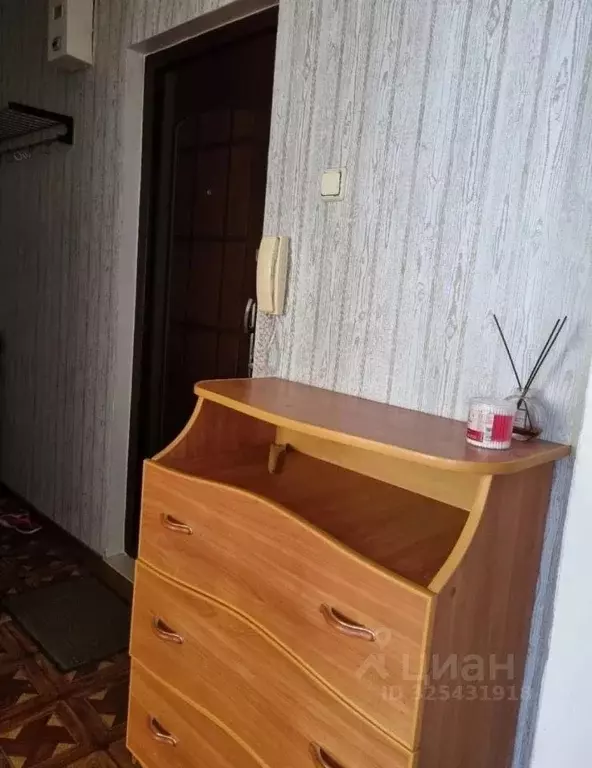 1-к кв. Саратовская область, Балаково Степная ул., 35/2 (38.0 м) - Фото 2