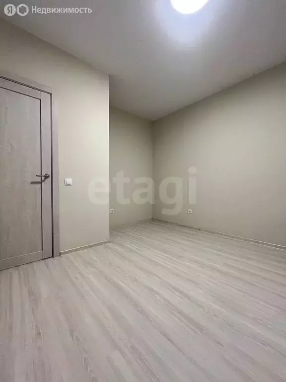 1-комнатная квартира: Ялуторовск, улица Свободы, 240 (36 м) - Фото 2