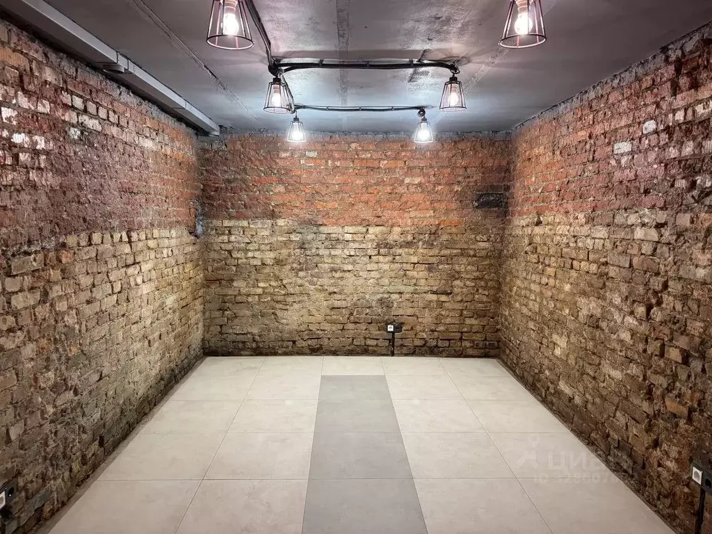 Помещение свободного назначения в Москва Волжский бул., 51С12 (20 м) - Фото 2