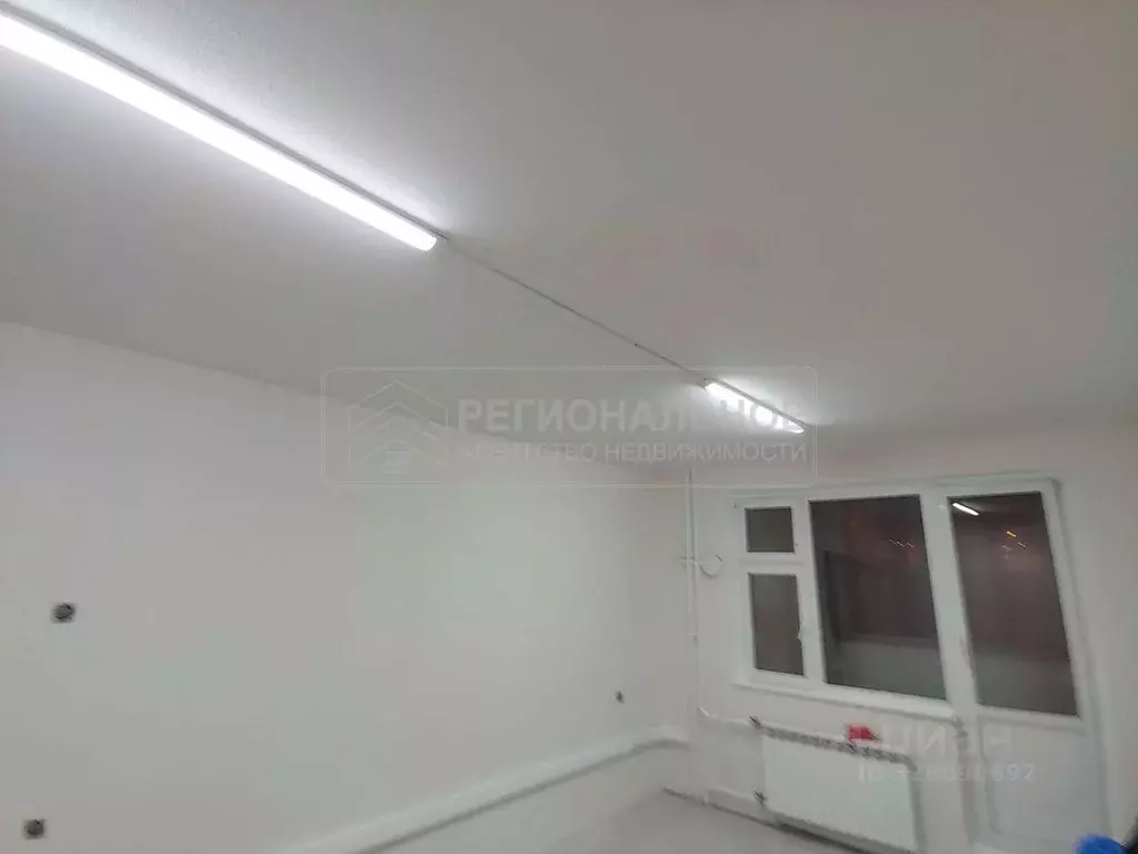 Помещение свободного назначения в Московская область, Балашиха 22-й ... - Фото 2