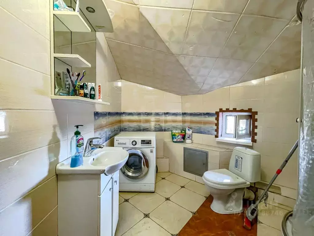 Дом в Санкт-Петербург, Санкт-Петербург, Пушкин ЛШУАПК СНТ, 69 (214 м) - Фото 1