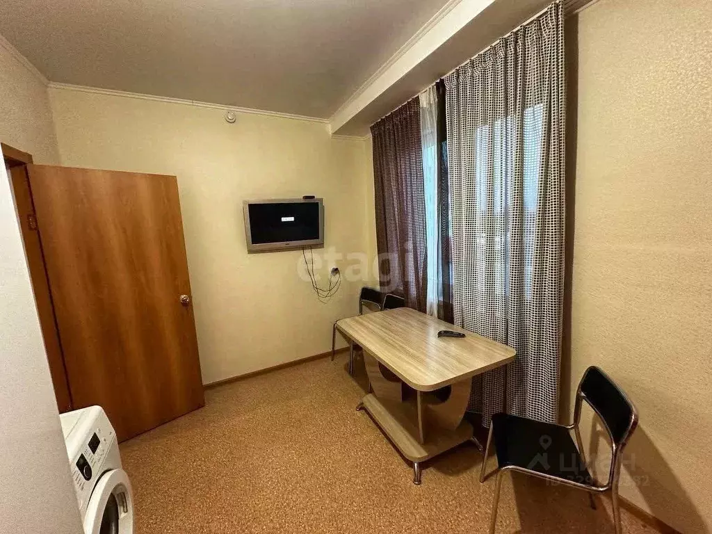 3-к кв. Ямало-Ненецкий АО, Муравленко ул. Энтузиастов, 33 (73.9 м) - Фото 1