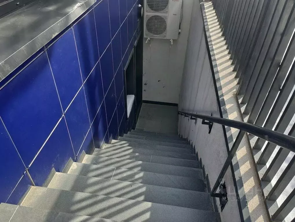 Помещение свободного назначения в Москва Илимская ул., 1Вк3 (203 м) - Фото 2