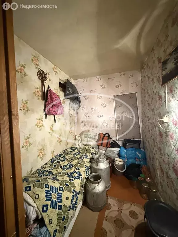 2-комнатная квартира: Кунгур, улица Ленина, 56 (47.9 м) - Фото 2