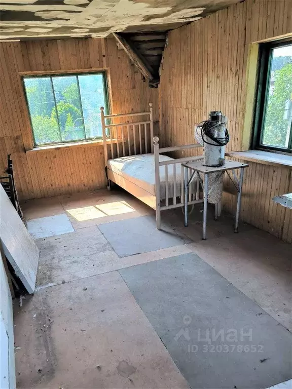 Участок, 6 сот., сельхоз (снт или днп) - Фото 1