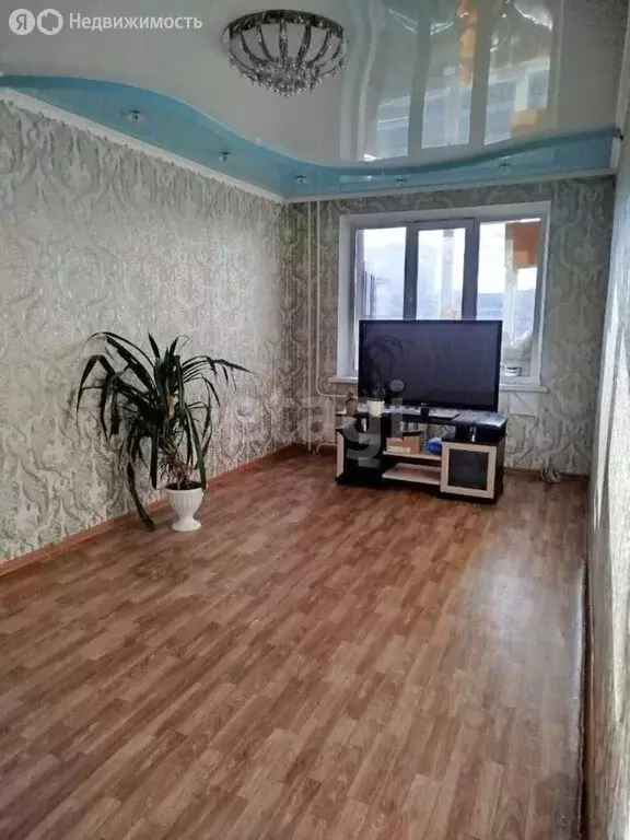 2-комнатная квартира: Нефтекамск, улица Ленина, 82 (52.1 м) - Фото 0