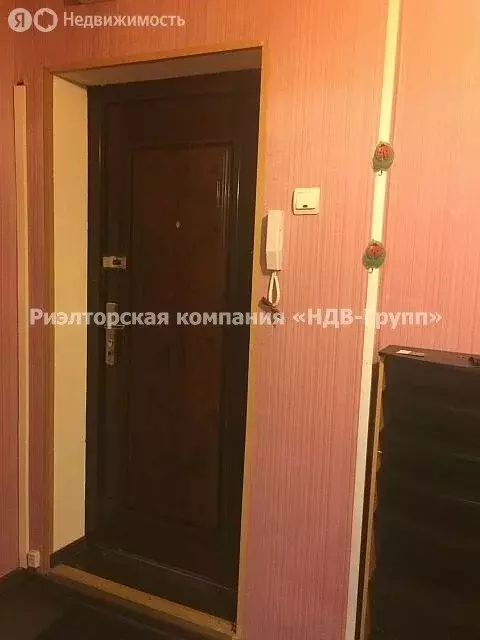 1-комнатная квартира: Хабаровск, Слободская улица, 21 (40 м) - Фото 0