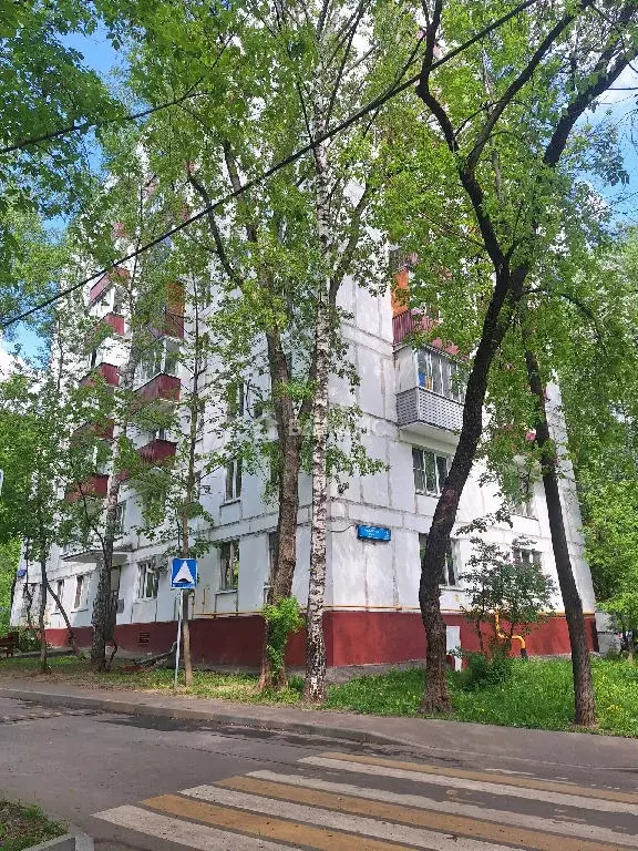Продается 1-комнатная квартира - Фото 2