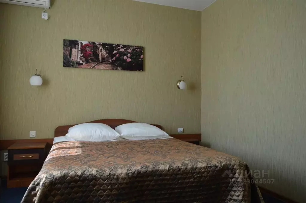 Комната Амурская область, Белогорск ул. Серышева, 3/1 (19.0 м) - Фото 1