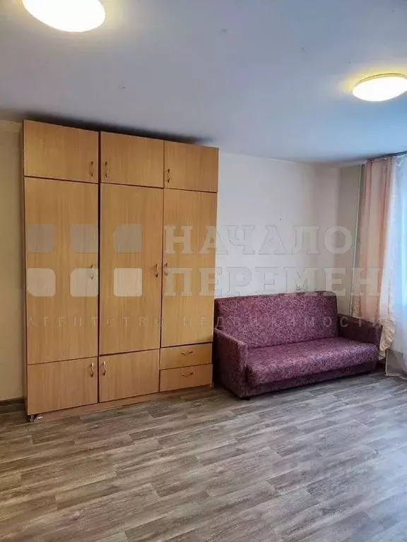 Студия Новосибирская область, Новосибирск ул. В. Высоцкого, 40/2 (33.0 ... - Фото 1
