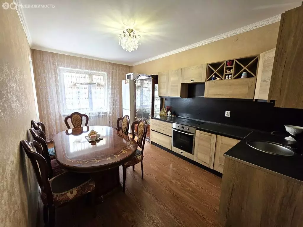 1-комнатная квартира: Республика Саха (Якутия), городской округ Жатай, ... - Фото 1