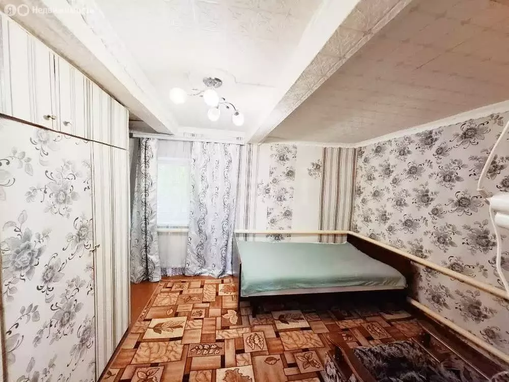 Дом в Валуйки, улица Энгельса (37.9 м) - Фото 2