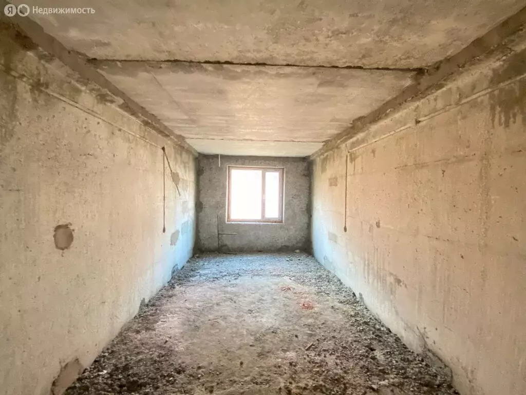 2-комнатная квартира: Джалган, Дагестанская улица, 18 (51.2 м) - Фото 2