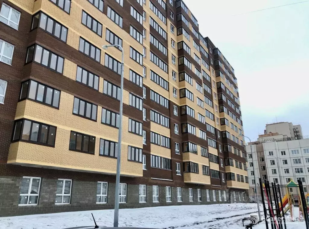 Помещение свободного назначения в Ленинградская область, Тосно г. ... - Фото 0