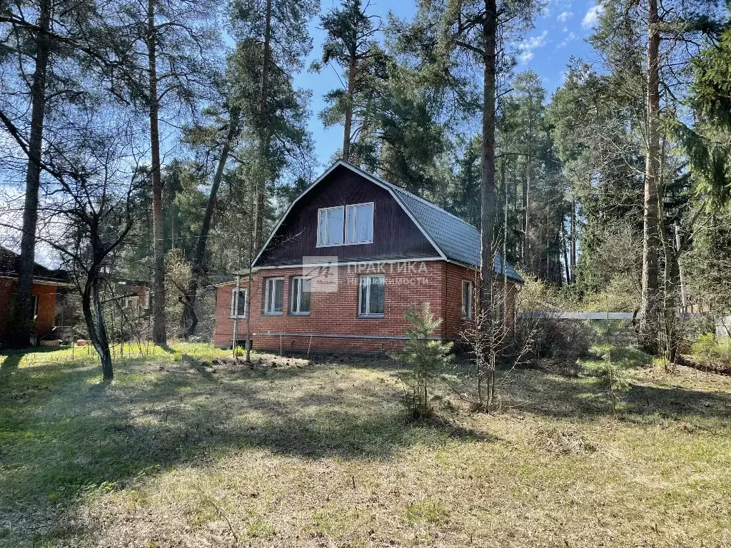 Продается дом в дп Кратово - Фото 2