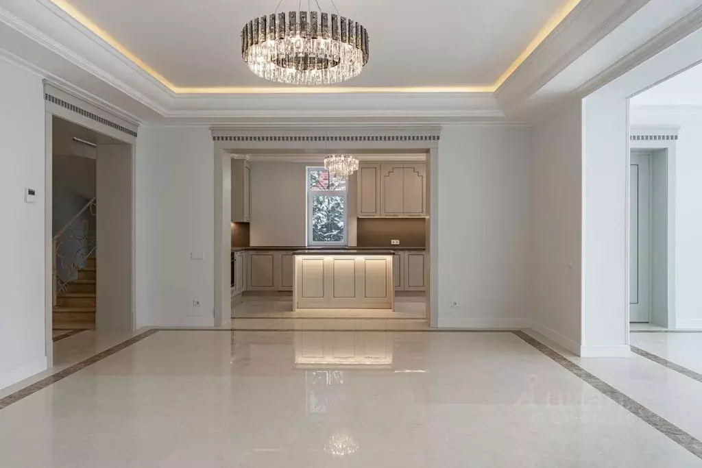 Дом, 400 м - Фото 1