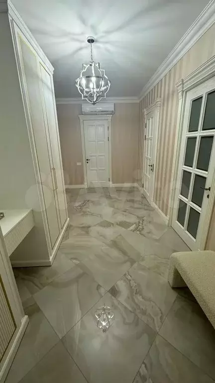 2-к. квартира, 75 м, 3/5 эт. - Фото 0