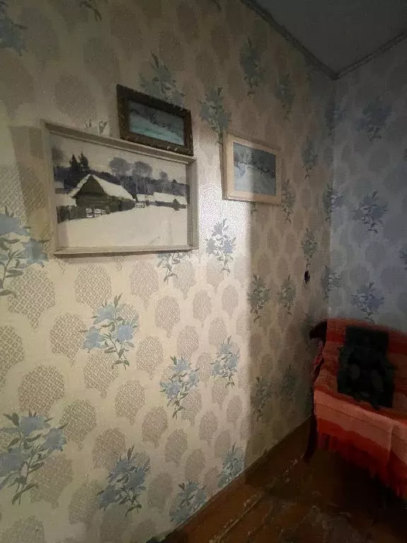 Продается 3-комнатная квартира - Фото 1