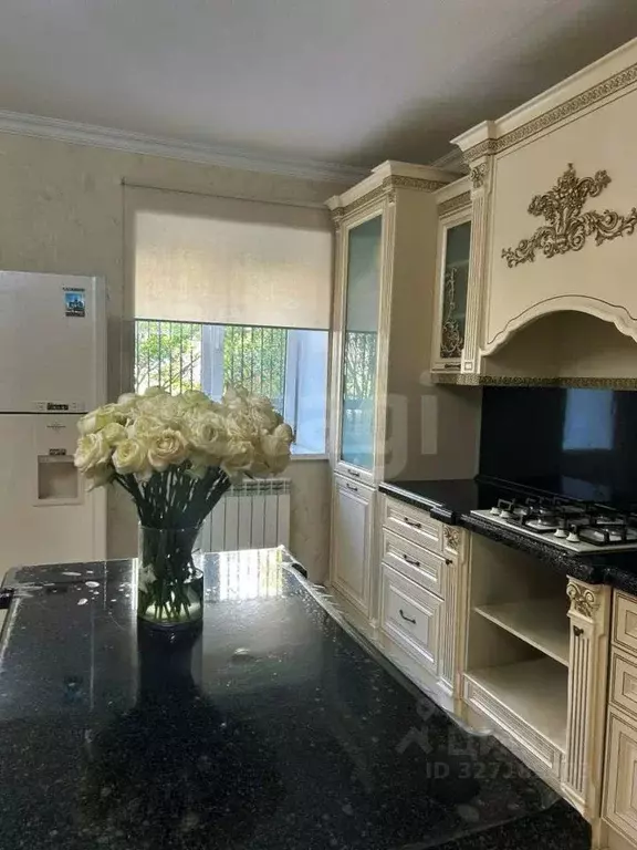 Таунхаус в Ингушетия, Магас пер. Ахмеда Бокова (279 м) - Фото 1