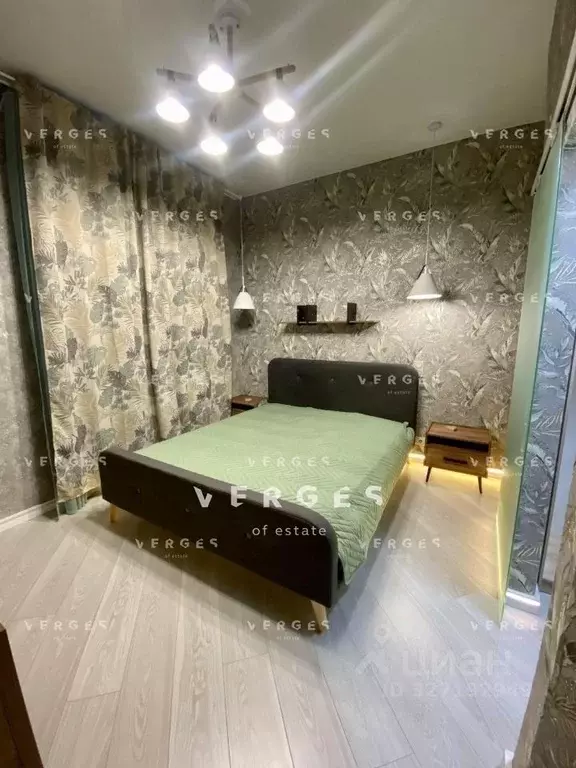 3-к кв. Московская область, Истра муниципальный округ, с. Павловская ... - Фото 2