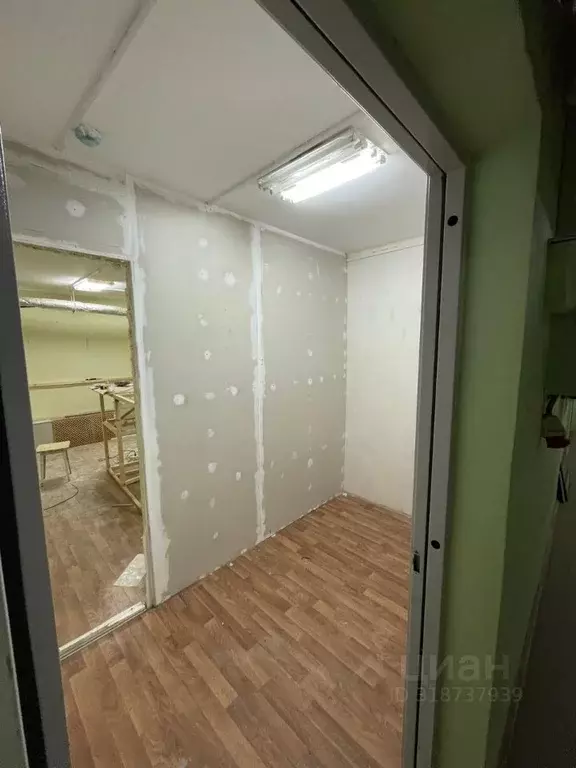 Помещение свободного назначения в Ростовская область, Ростов-на-Дону ... - Фото 1