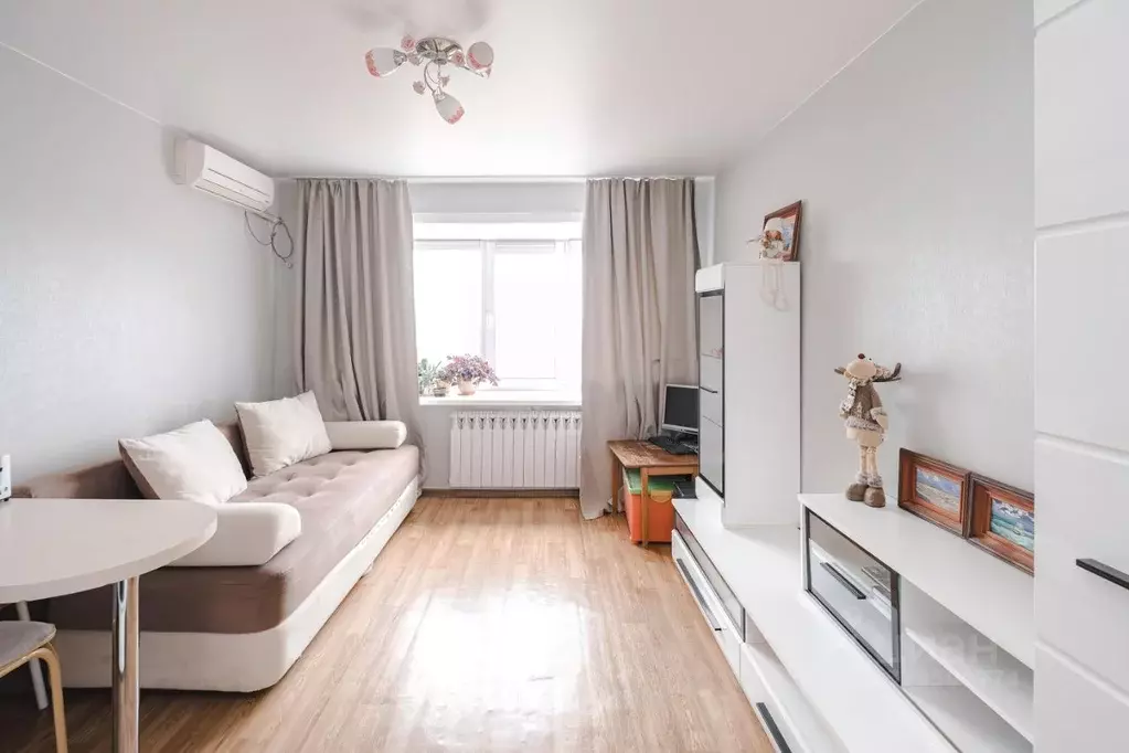 Студия Хабаровский край, Хабаровск ул. Карла Маркса, 108 (17.6 м) - Фото 2