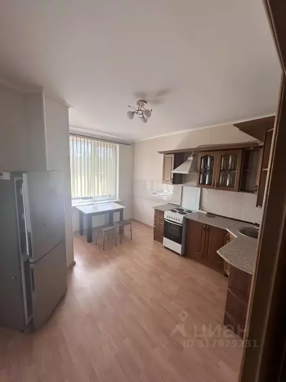 1-к кв. Белгородская область, Белгород ул. Костюкова, 11В (59.0 м) - Фото 0
