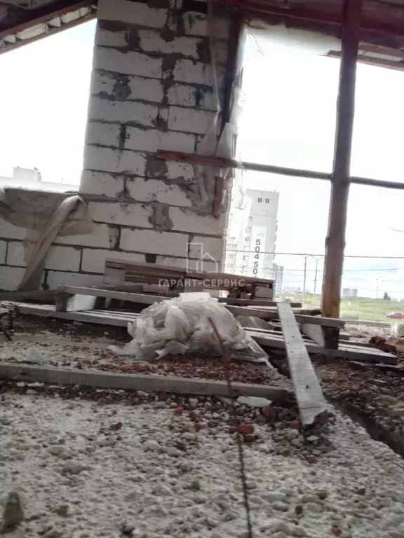 Дом в Тамбовская область, Рассказовский муниципальный округ, пос. 2-е ... - Фото 1