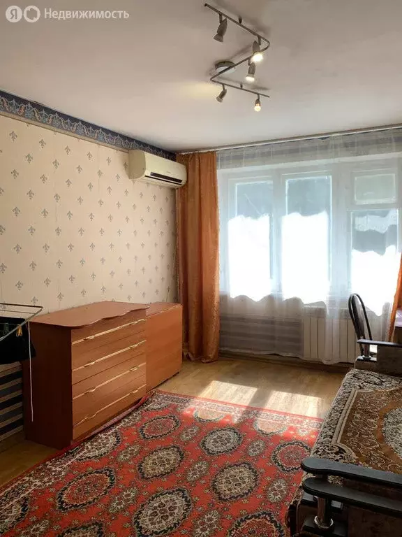 2-комнатная квартира: Йошкар-Ола, улица Карла Либкнехта, 76 (49.4 м) - Фото 0