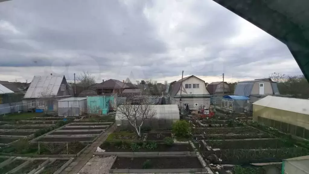 Участок 4 сот. (СНТ, ДНП) - Фото 0