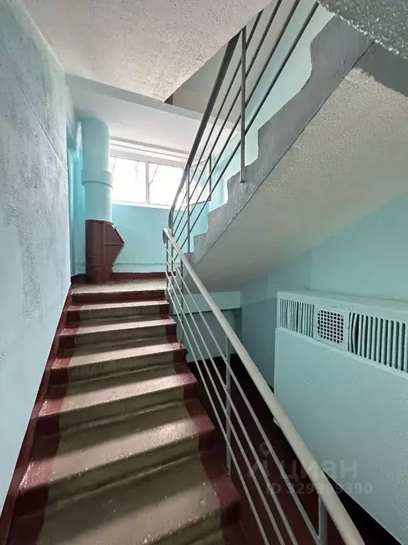 2-к кв. Москва Белозерская ул., 11Б (45.0 м) - Фото 1