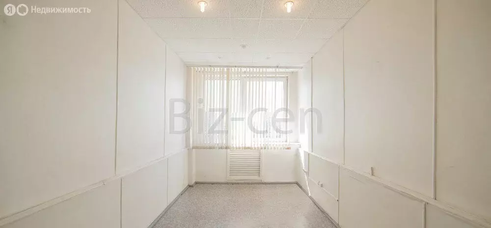 Офис (127 м) - Фото 2