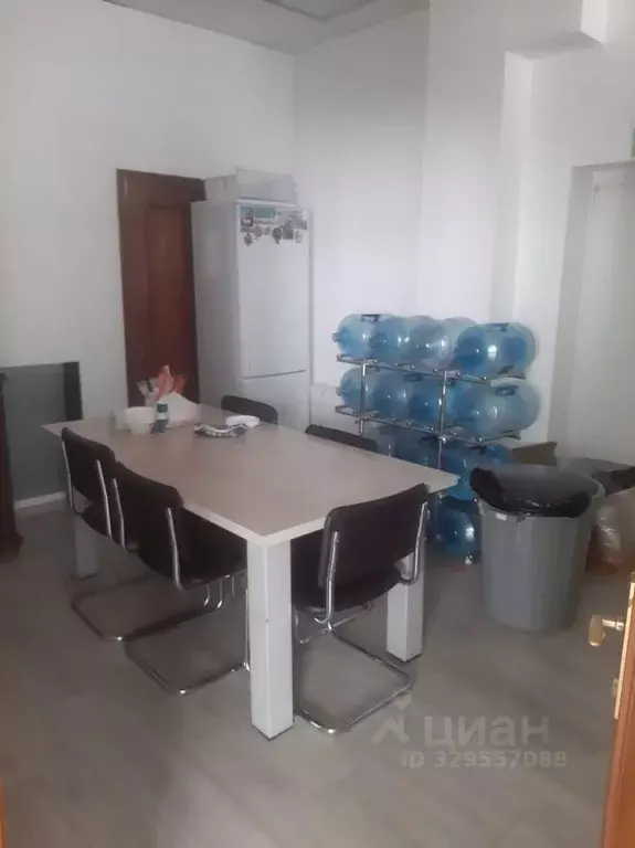 Офис в Москва Николоямская ул., 13С17 (94 м) - Фото 2