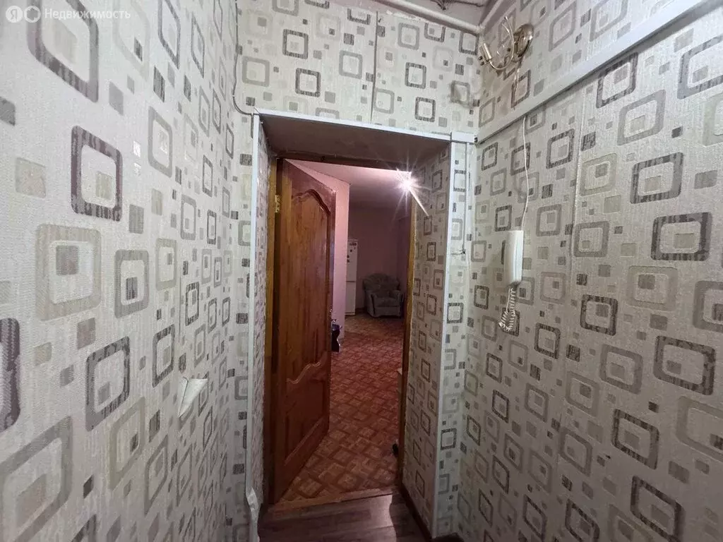 2-комнатная квартира: Анапа, улица Ленина, 213 (94.9 м) - Фото 2