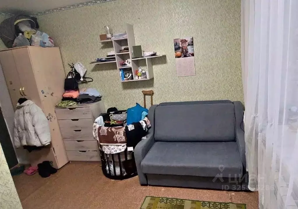 Студия Новосибирская область, Искитимский район, Совхозный сельсовет, ... - Фото 2