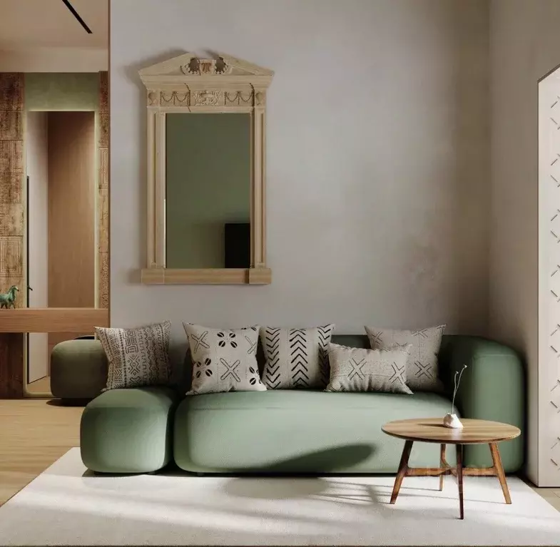 Помещение свободного назначения в Санкт-Петербург пос. Смолячково,  ... - Фото 1