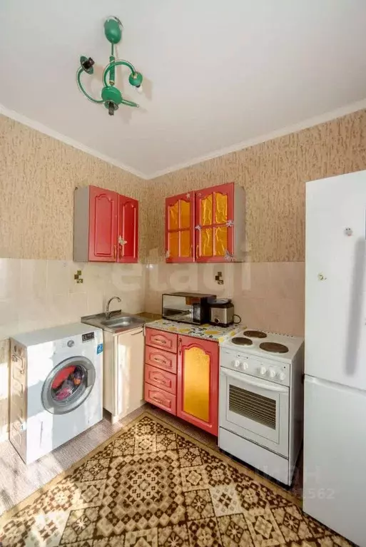 2-к кв. Алтайский край, Бийск Советская ул., 197/2 (53.1 м) - Фото 2