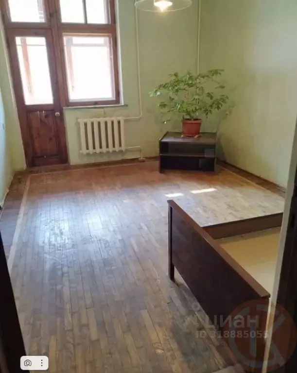 4-к кв. Крым, Евпатория ул. Некрасова, 57 (79.1 м) - Фото 0