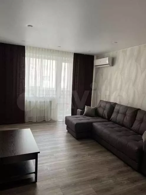 2-к. квартира, 69 м, 4/9 эт. - Фото 0