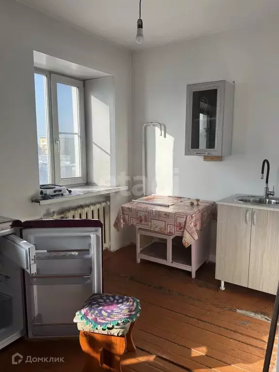 Продаётся 2-к квартира, 43 м - Фото 1