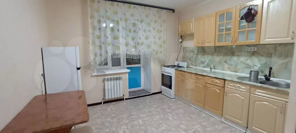 2-к. квартира, 60 м, 4/5 эт. - Фото 0