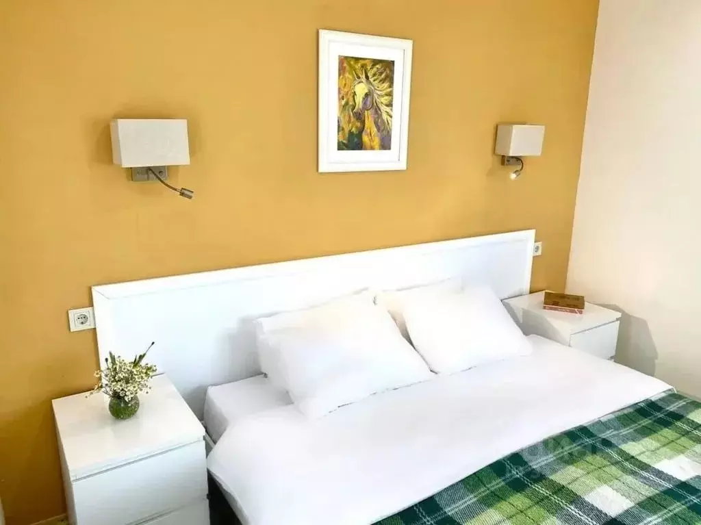 Дом в Крым, Керчь ул. Генерала Косоногова, 3 (18 м) - Фото 0