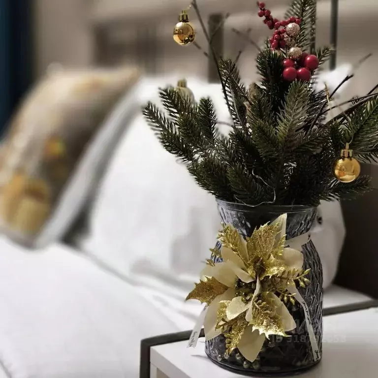 2-к кв. Самарская область, Тольятти Ленинский просп., 8 (48.0 м) - Фото 2