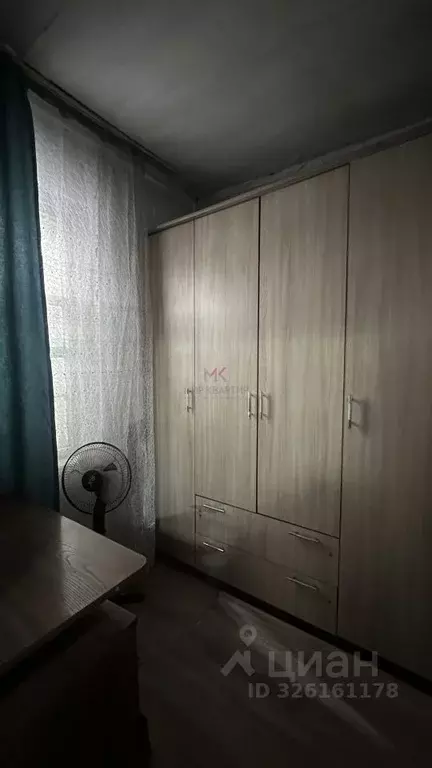 Дом в Тыва, Кызыл ул. Рихарда Зорге (32 м) - Фото 2