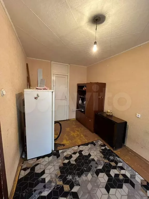 2-к. квартира, 44,6 м, 1/5 эт. - Фото 1