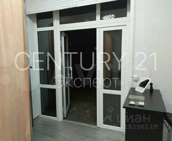 Помещение свободного назначения в Калининградская область, Калининград ... - Фото 2